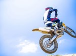 Suzuki RM-Z450