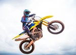 Suzuki RM-Z450