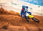 Suzuki RM-Z450
