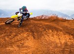 Suzuki RM-Z450