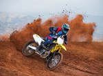 Suzuki RM-Z450