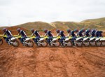 Suzuki RM-Z450