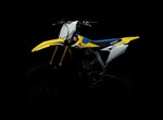 Suzuki RM-Z450