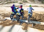 Suzuki RM-Z450