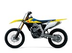 Suzuki RM-Z450