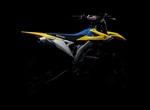 Suzuki RM-Z450