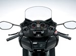 Suzuki Burgman 400