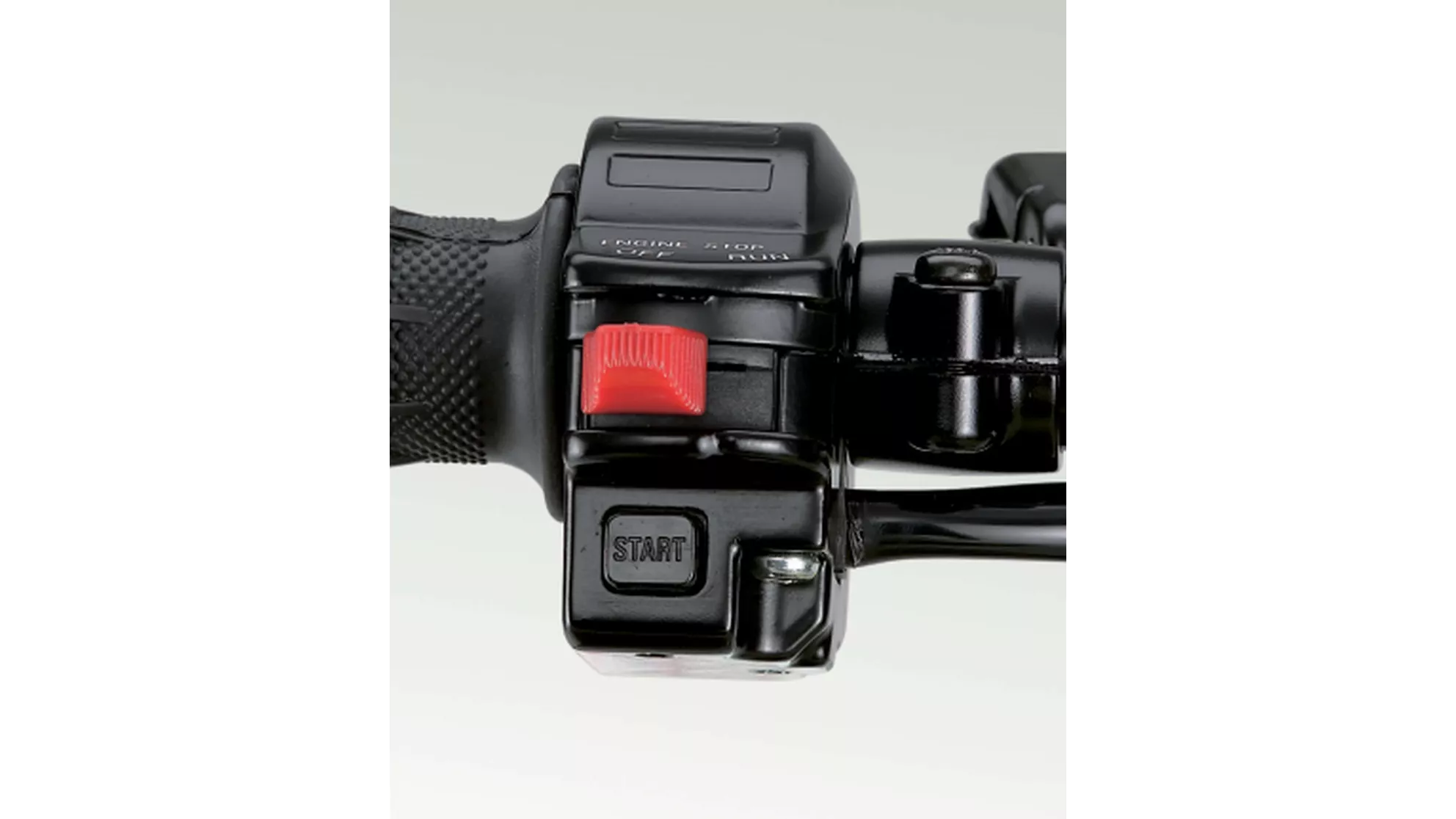 Suzuki QuadSport Z90 - Image 1 Suzuki QuadSport Z90 - Image 1