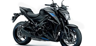 Suzuki GSX-S1000 2019 vs Suzuki GSX-S950 2023