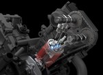 Suzuki V-Strom 650 XT