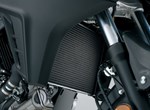 Suzuki V-Strom 650 XT