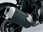 Suzuki V-Strom 650 XT