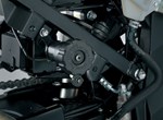 Suzuki V-Strom 650 XT