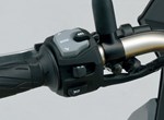 Suzuki V-Strom 650 XT