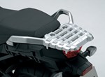 Suzuki V-Strom 650 XT