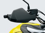Suzuki V-Strom 650 XT