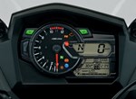 Suzuki V-Strom 650 XT