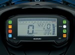 Suzuki GSX-R125