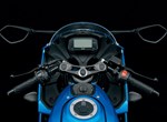 Suzuki GSX-R125