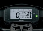 Suzuki GSX-S125