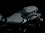 Suzuki GSX-S125
