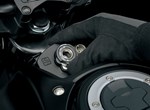 Suzuki GSX-S125
