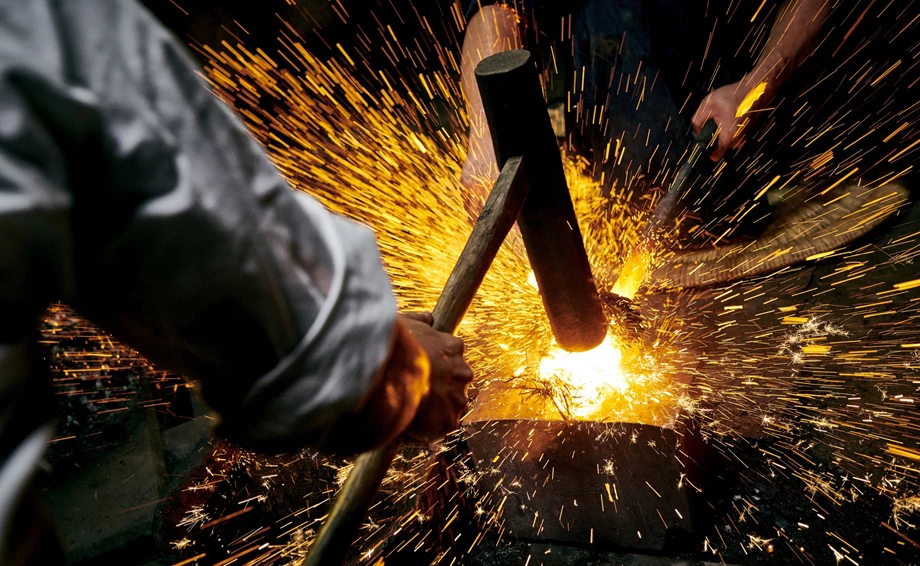 Suzuki Katana Bild 4: Suzuki Katana