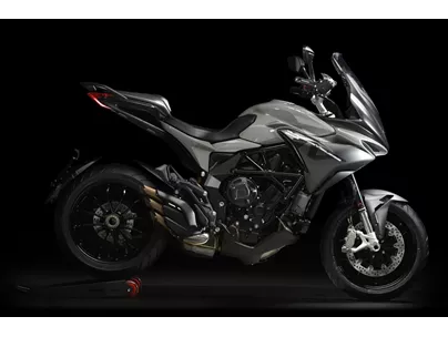 MV Agusta Turismo Veloce 800 2019 MV Agusta Turismo Veloce 800 2019