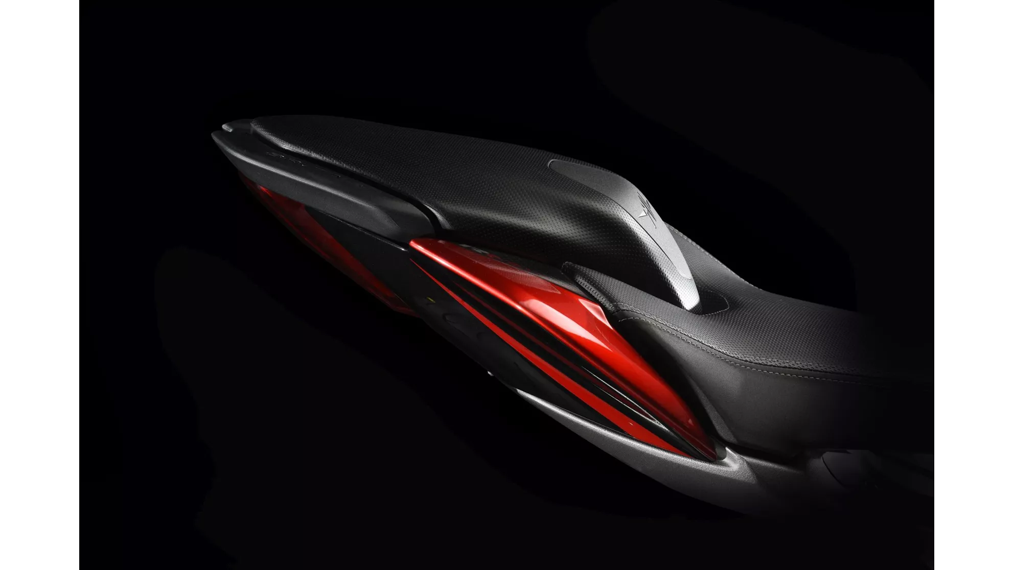 MV Agusta Brutale 800 RR - Image 8 MV Agusta Brutale 800 RR - Image 8