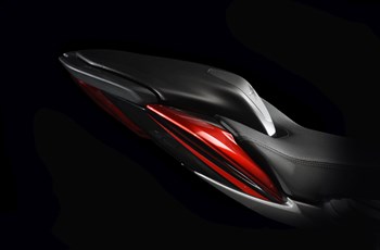 MV Agusta Brutale 800 RR 2019 - Bild 10 MV Agusta Brutale 800 RR 2019 - Bild 10