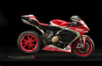 MV Agusta F4 RC 2019 - Bild 3 MV Agusta F4 RC 2019 - Bild 3
