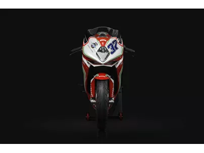 MV Agusta F3 675 RC 2019 MV Agusta F3 675 RC 2019