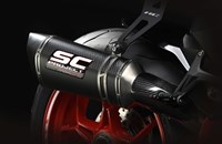 MV Agusta F3 675 RC 2019 - Bild 4