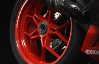 MV Agusta F3 675 RC 2019 - Bild 7