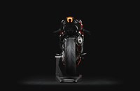 MV Agusta F3 675 RC 2019 - Bild 9