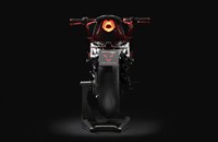 MV Agusta Brutale 800 RR LH44 Dragster 2019 - Bild 1