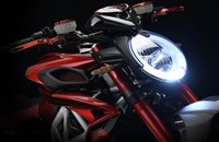 MV Agusta Brutale 800 RR LH44 Dragster 2019 - Bild 4