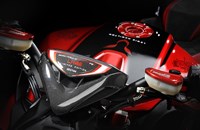 MV Agusta Brutale 800 RR LH44 Dragster 2019 - Bild 6
