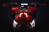 MV Agusta Brutale 800 RR LH44 Dragster 2019 - Bild 7