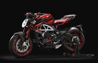 MV Agusta Brutale 800 RR LH44 Dragster 2019 - Bild 8