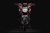 MV Agusta Brutale 800 RR LH44 Dragster 2019 - Bild 10