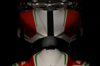 MV Agusta F3 800 RC 2019 - Bild 3