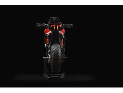 MV Agusta Turismo Veloce 800 RC 2019 MV Agusta Turismo Veloce 800 RC 2019