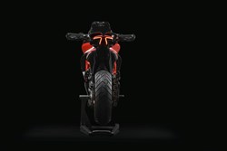 MV Agusta Turismo Veloce 800 RC 2019