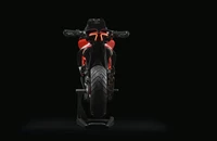 MV Agusta Turismo Veloce 800 RC 2019 - Bild 1 MV Agusta Turismo Veloce 800 RC 2019 - Bild 1