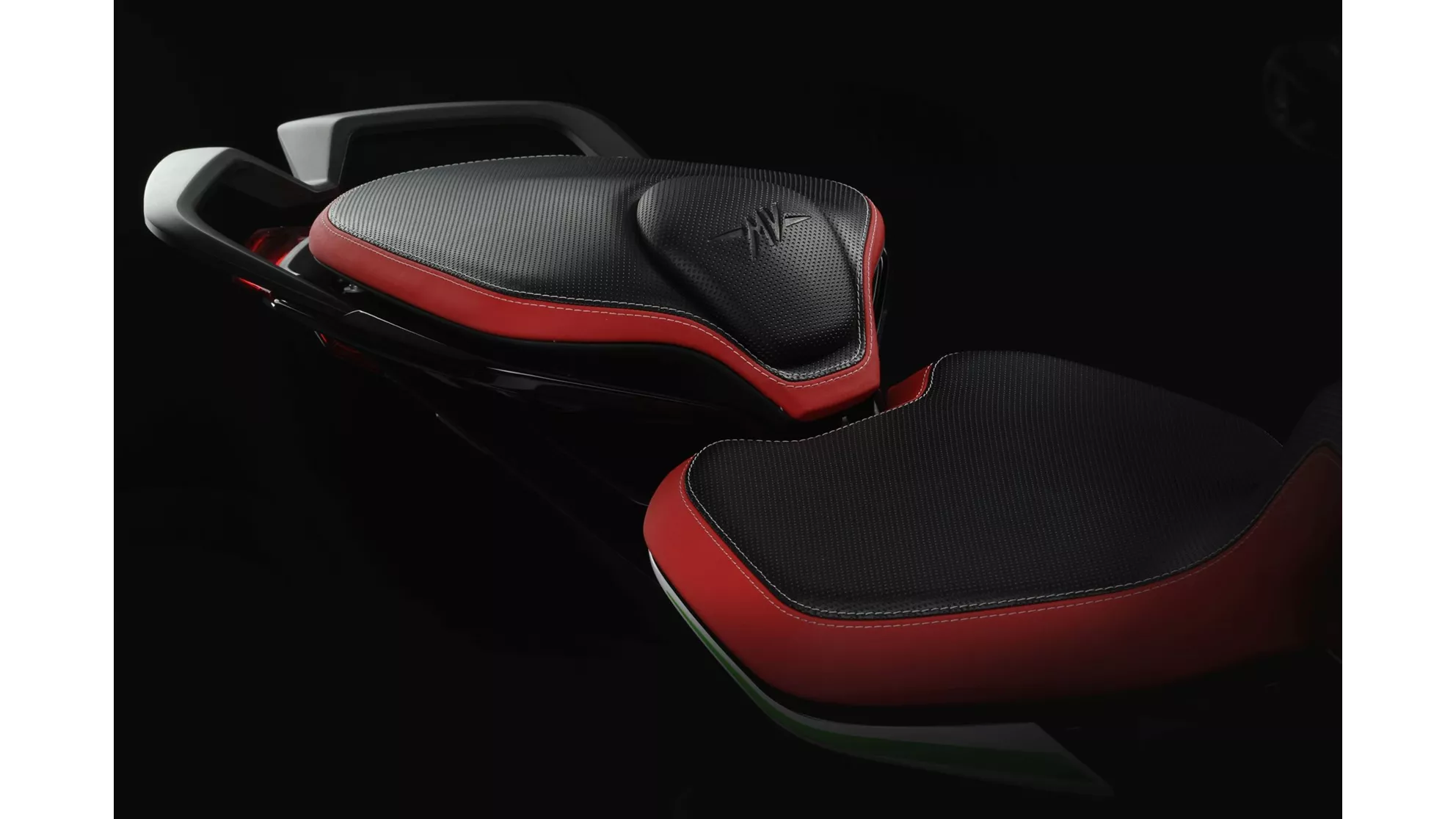 MV Agusta Turismo Veloce 800 RC - Image 6 MV Agusta Turismo Veloce 800 RC - Image 6