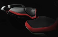 MV Agusta Turismo Veloce 800 RC 2019 - Bild 8 MV Agusta Turismo Veloce 800 RC 2019 - Bild 8