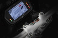 MV Agusta Turismo Veloce 800 RC 2019 - Bild 9 MV Agusta Turismo Veloce 800 RC 2019 - Bild 9