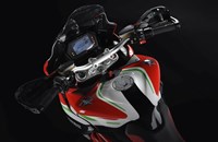 MV Agusta Turismo Veloce 800 RC 2019 - Bild 10 MV Agusta Turismo Veloce 800 RC 2019 - Bild 10