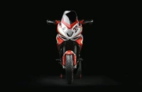 MV Agusta Turismo Veloce 800 RC 2019 - Bild 13 MV Agusta Turismo Veloce 800 RC 2019 - Bild 13